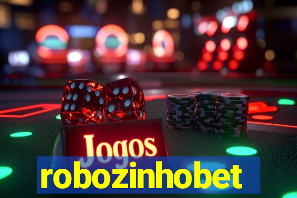 robozinhobet