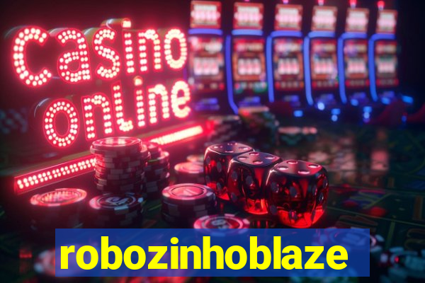 robozinhoblaze