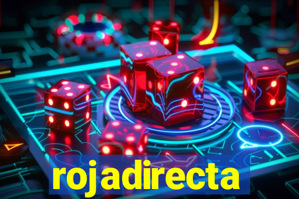 rojadirecta