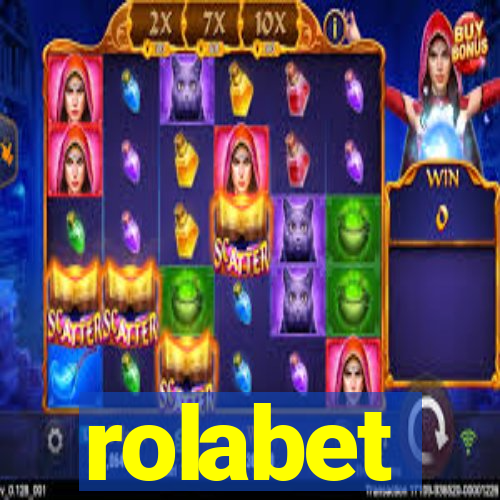 rolabet