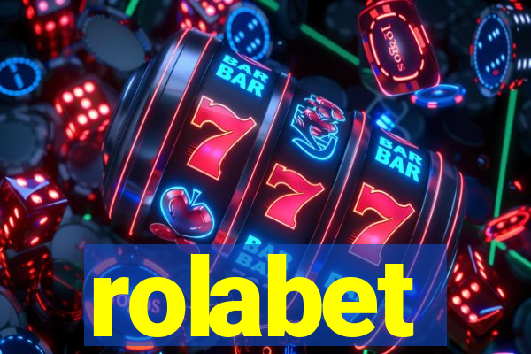 rolabet