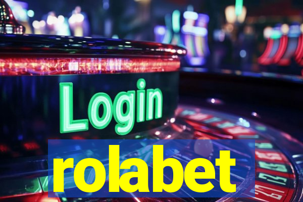 rolabet