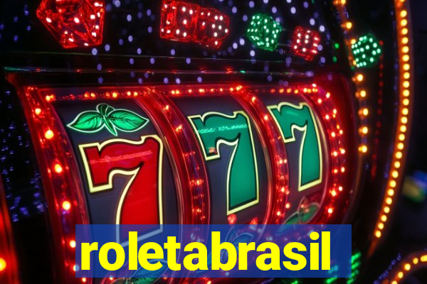 roletabrasil