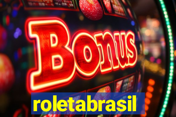 roletabrasil