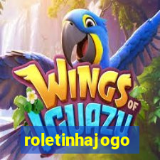 roletinhajogo