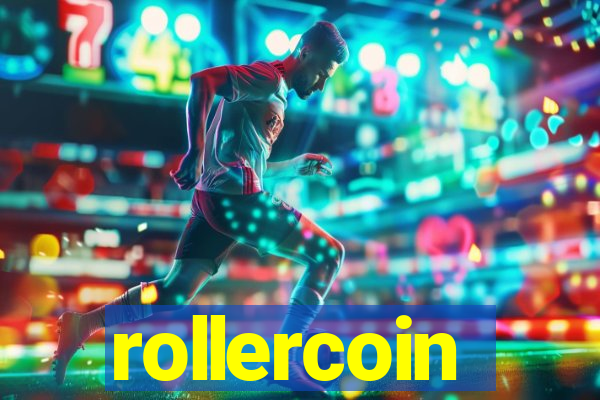 rollercoin