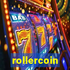 rollercoin
