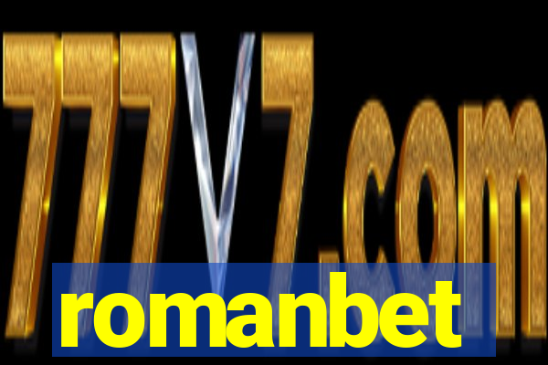 romanbet