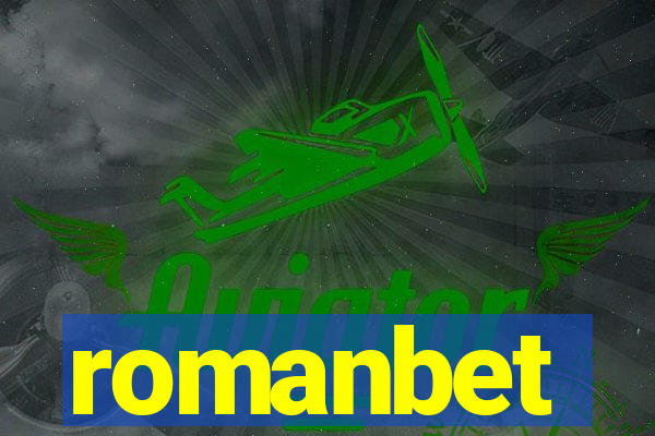 romanbet