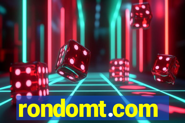 rondomt.com