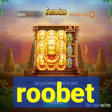 roobet