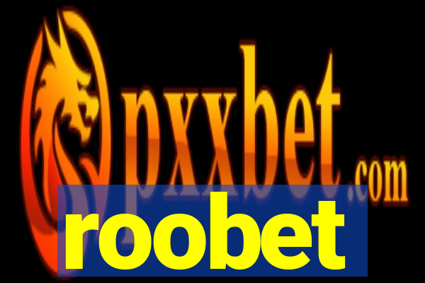 roobet