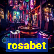 rosabet