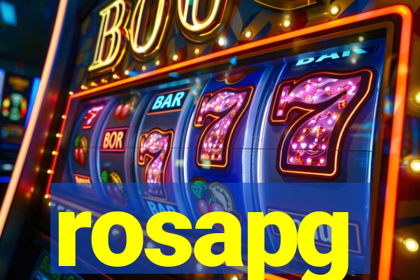 rosapg