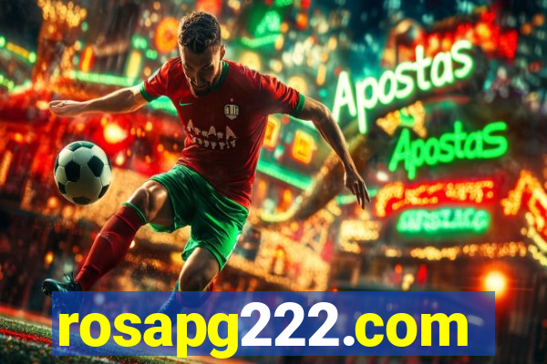 rosapg222.com