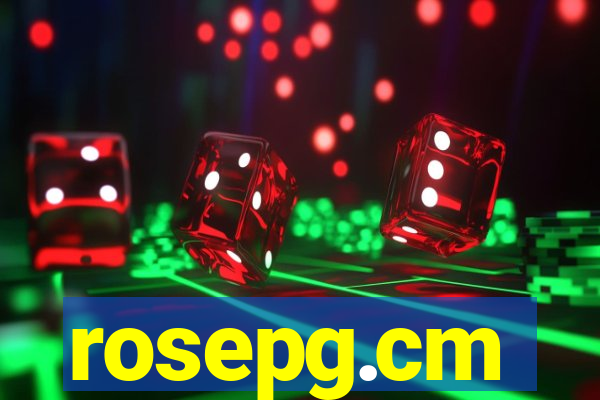 rosepg.cm