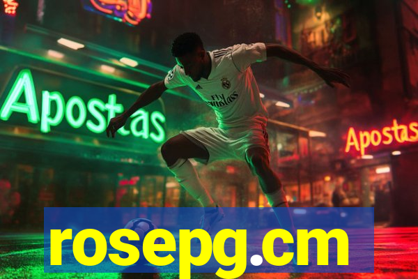 rosepg.cm
