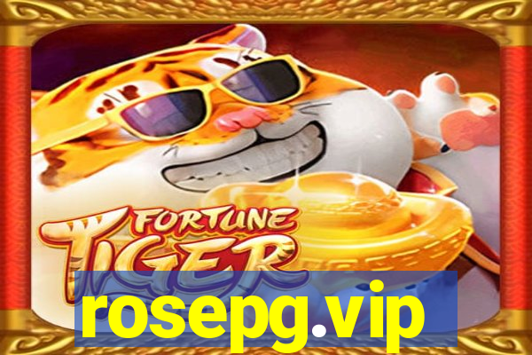 rosepg.vip