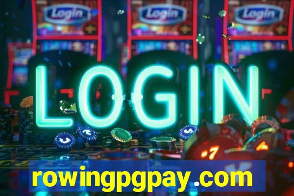 rowingpgpay.com