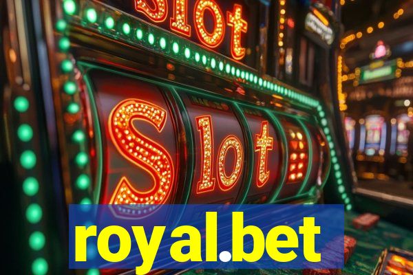 royal.bet-net
