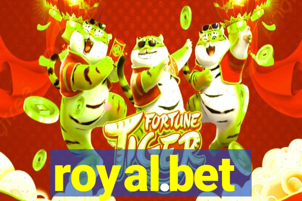 royal.bet-net