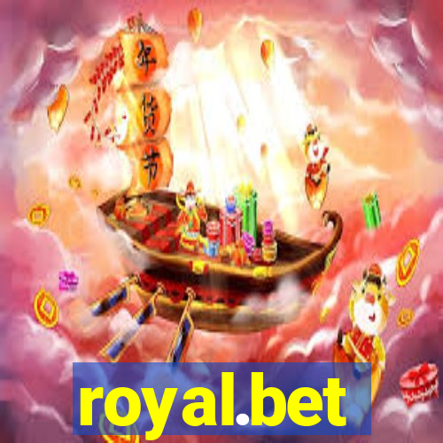 royal.bet-net