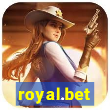 royal.bet-net