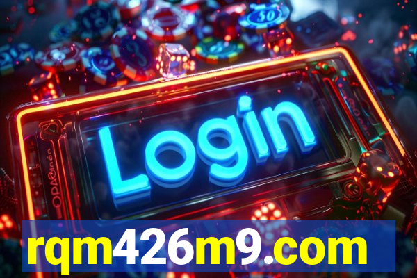 rqm426m9.com