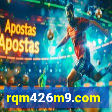 rqm426m9.com