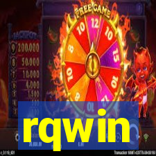 rqwin