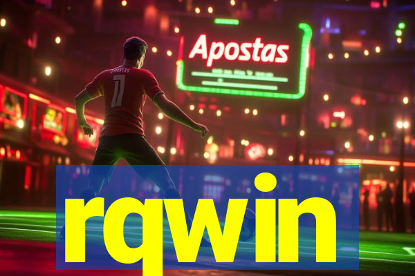 rqwin
