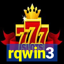 rqwin3