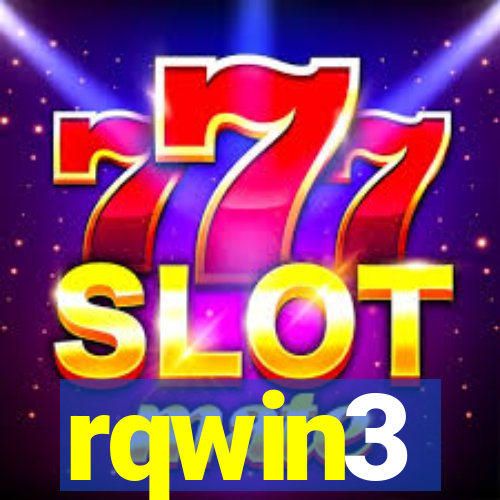 rqwin3