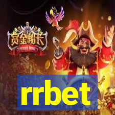 rrbet