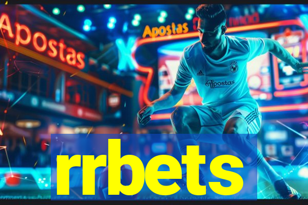 rrbets