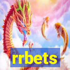 rrbets