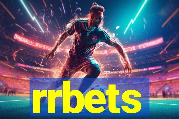 rrbets