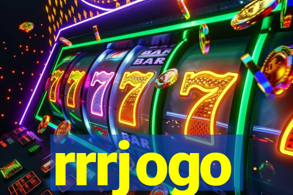 rrrjogo