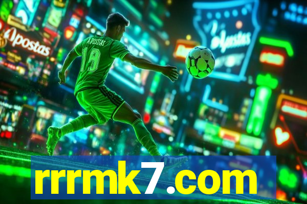 rrrmk7.com