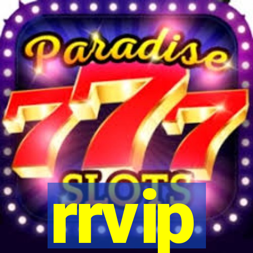 rrvip
