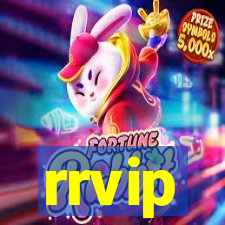 rrvip