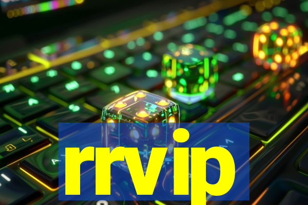 rrvip