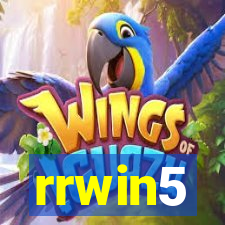 rrwin5