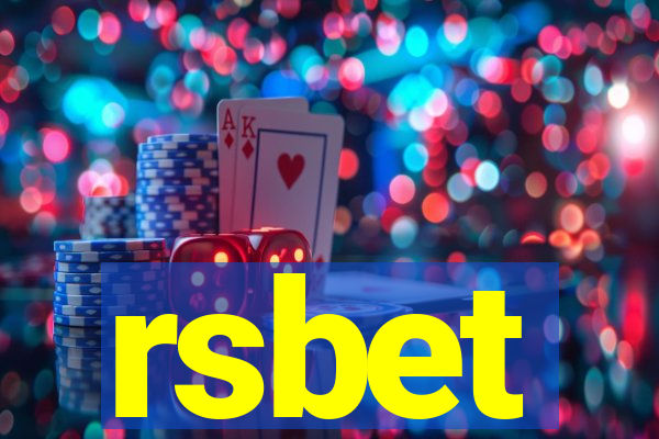 rsbet