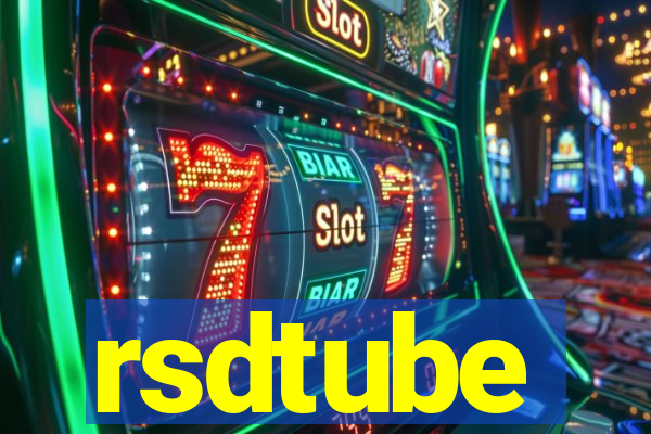 rsdtube