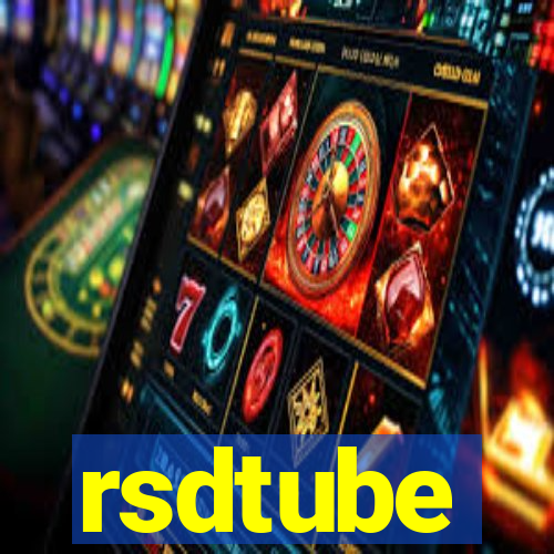 rsdtube