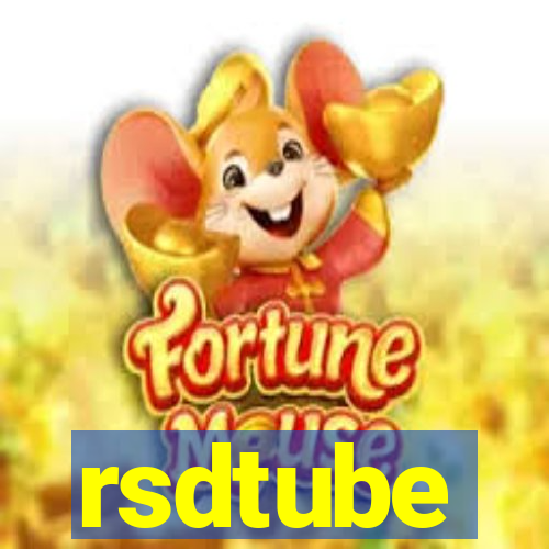 rsdtube
