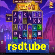rsdtube
