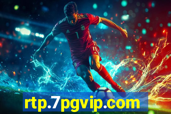 rtp.7pgvip.com