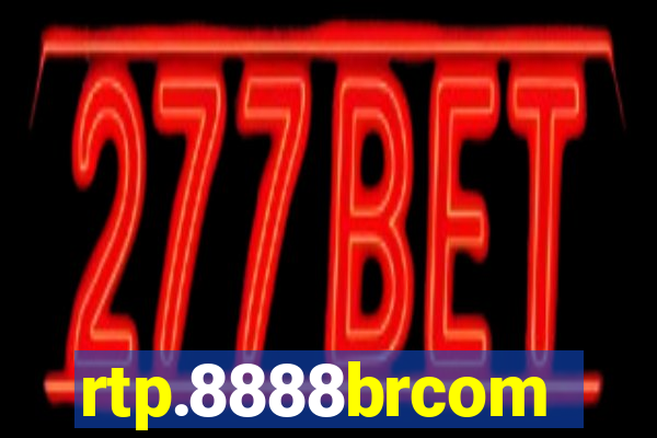 rtp.8888brcom